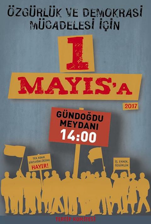 Izmir_1Mayis2017-Afis