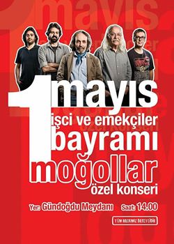 Izmir_1Mayis2017-Mogollar-Afis