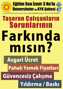 TaseronPersonel_Afis2_Kucuk